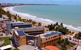 Bessa Beach Hotel
